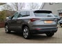 Skoda Karoq 1.5 TSI 110kW DSG7 Business Edition Plus | Camera | Trekhaak |
