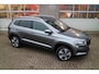 Skoda Karoq 1.5 TSI 110kW DSG7 Business Edition Plus | Camera | Trekhaak |