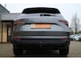 Skoda Karoq 1.5 TSI 110kW DSG7 Business Edition Plus | Camera | Trekhaak |