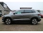Skoda Karoq 1.5 TSI 110kW DSG7 Business Edition Plus | Camera | Trekhaak |