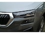 Skoda Karoq 1.5 TSI 110kW DSG7 Business Edition Plus | Camera | Trekhaak |
