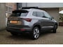 Skoda Karoq 1.5 TSI 110kW DSG7 Business Edition Plus | Camera | Trekhaak |