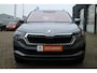 Skoda Karoq 1.5 TSI 110kW DSG7 Business Edition Plus | Camera | Trekhaak |