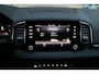 Skoda Karoq 1.5 TSI 110kW DSG7 Business Edition Plus | Camera | Trekhaak |