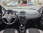 Fiat Punto Evo 0.9 TwinAir Lounge