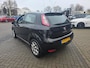Fiat Punto Evo 0.9 TwinAir Lounge