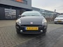 Fiat Punto Evo 0.9 TwinAir Lounge