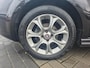 Fiat Punto Evo 0.9 TwinAir Lounge