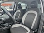 Fiat Punto Evo 0.9 TwinAir Lounge