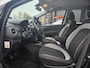 Fiat Punto Evo 0.9 TwinAir Lounge