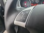 Fiat Punto Evo 0.9 TwinAir Lounge