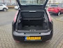 Fiat Punto Evo 0.9 TwinAir Lounge