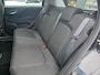 Fiat Punto Evo 0.9 TwinAir Lounge