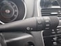 Fiat Punto Evo 0.9 TwinAir Lounge