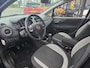 Fiat Punto Evo 0.9 TwinAir Lounge