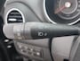 Fiat Punto Evo 0.9 TwinAir Lounge