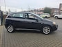 Fiat Punto Evo 0.9 TwinAir Lounge