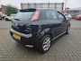 Fiat Punto Evo 0.9 TwinAir Lounge