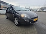 Fiat Punto Evo 0.9 TwinAir Lounge