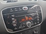 Fiat Punto Evo 0.9 TwinAir Lounge