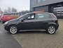 Fiat Punto Evo 0.9 TwinAir Lounge
