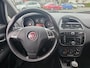 Fiat Punto Evo 0.9 TwinAir Lounge