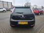 Fiat Punto Evo 0.9 TwinAir Lounge