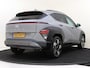 Hyundai Kona 1.6 GDI HEV Comfort Smart NAVIGATIE | FULL LED | ELEKTRISCHE ACHTERKLEP
