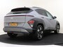 Hyundai Kona 1.6 GDI HEV Comfort Smart NAVIGATIE | FULL LED | ELEKTRISCHE ACHTERKLEP p4