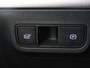 Hyundai Kona 1.6 GDI HEV Comfort Smart NAVIGATIE | FULL LED | ELEKTRISCHE ACHTERKLEP p4