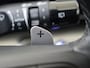 Hyundai Kona 1.6 GDI HEV Comfort Smart NAVIGATIE | FULL LED | ELEKTRISCHE ACHTERKLEP