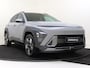Hyundai Kona 1.6 GDI HEV Comfort Smart NAVIGATIE | FULL LED | ELEKTRISCHE ACHTERKLEP