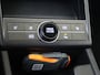 Hyundai Kona 1.6 GDI HEV Comfort Smart NAVIGATIE | FULL LED | ELEKTRISCHE ACHTERKLEP