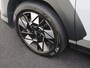 Hyundai Kona 1.6 GDI HEV Comfort Smart NAVIGATIE | FULL LED | ELEKTRISCHE ACHTERKLEP p4