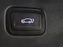 Hyundai Kona 1.6 GDI HEV Comfort Smart NAVIGATIE | FULL LED | ELEKTRISCHE ACHTERKLEP