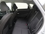Hyundai Kona 1.6 GDI HEV Comfort Smart NAVIGATIE | FULL LED | ELEKTRISCHE ACHTERKLEP p4