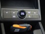 Hyundai Kona 1.6 GDI HEV Comfort Smart NAVIGATIE | FULL LED | ELEKTRISCHE ACHTERKLEP p4
