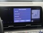 Hyundai Kona 1.6 GDI HEV Comfort Smart NAVIGATIE | FULL LED | ELEKTRISCHE ACHTERKLEP p4