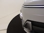 Hyundai Kona 1.6 GDI HEV Comfort Smart NAVIGATIE | FULL LED | ELEKTRISCHE ACHTERKLEP