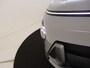 Hyundai Kona 1.6 GDI HEV Comfort Smart NAVIGATIE | FULL LED | ELEKTRISCHE ACHTERKLEP p4