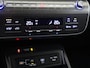 Hyundai Kona 1.6 GDI HEV Comfort Smart NAVIGATIE | FULL LED | ELEKTRISCHE ACHTERKLEP