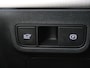 Hyundai Kona 1.6 GDI HEV Comfort Smart NAVIGATIE | FULL LED | ELEKTRISCHE ACHTERKLEP