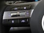 Hyundai Kona 1.6 GDI HEV Comfort Smart NAVIGATIE | FULL LED | ELEKTRISCHE ACHTERKLEP