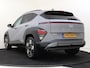 Hyundai Kona 1.6 GDI HEV Comfort Smart NAVIGATIE | FULL LED | ELEKTRISCHE ACHTERKLEP