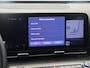 Hyundai Kona 1.6 GDI HEV Comfort Smart NAVIGATIE | FULL LED | ELEKTRISCHE ACHTERKLEP