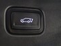 Hyundai Kona 1.6 GDI HEV Comfort Smart NAVIGATIE | FULL LED | ELEKTRISCHE ACHTERKLEP p4