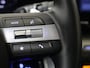 Hyundai Kona 1.6 GDI HEV Comfort Smart NAVIGATIE | FULL LED | ELEKTRISCHE ACHTERKLEP