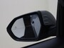 Hyundai Kona 1.6 GDI HEV Comfort Smart NAVIGATIE | FULL LED | ELEKTRISCHE ACHTERKLEP p4