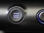 Hyundai Kona 1.6 GDI HEV Comfort Smart NAVIGATIE | FULL LED | ELEKTRISCHE ACHTERKLEP