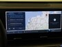 Hyundai Kona 1.6 GDI HEV Comfort Smart NAVIGATIE | FULL LED | ELEKTRISCHE ACHTERKLEP p4